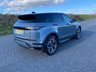 USED 2020 70 LAND ROVER RANGE ROVER EVOQUE 2.0 D180 MHEV First Edition SUV 5dr Diesel Auto 4WD Euro 6 (s/s) (180 ps) HIGHLY SPECIFIED EXAMPLE - JUST 16,800 MILES FROM NEW - MERIDIAN STEREO - RARE FIRST EDITION - STUNNING COLOUR COMBINATION