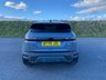 USED 2020 70 LAND ROVER RANGE ROVER EVOQUE 2.0 D180 MHEV First Edition SUV 5dr Diesel Auto 4WD Euro 6 (s/s) (180 ps) HIGHLY SPECIFIED EXAMPLE - JUST 16,800 MILES FROM NEW - MERIDIAN STEREO - RARE FIRST EDITION - STUNNING COLOUR COMBINATION