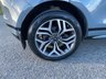 USED 2020 70 LAND ROVER RANGE ROVER EVOQUE 2.0 D180 MHEV First Edition SUV 5dr Diesel Auto 4WD Euro 6 (s/s) (180 ps) HIGHLY SPECIFIED EXAMPLE - JUST 16,800 MILES FROM NEW - MERIDIAN STEREO - RARE FIRST EDITION - STUNNING COLOUR COMBINATION