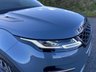 USED 2020 70 LAND ROVER RANGE ROVER EVOQUE 2.0 D180 MHEV First Edition SUV 5dr Diesel Auto 4WD Euro 6 (s/s) (180 ps) HIGHLY SPECIFIED EXAMPLE - JUST 16,800 MILES FROM NEW - MERIDIAN STEREO - RARE FIRST EDITION - STUNNING COLOUR COMBINATION