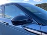 USED 2020 70 LAND ROVER RANGE ROVER EVOQUE 2.0 D180 MHEV First Edition SUV 5dr Diesel Auto 4WD Euro 6 (s/s) (180 ps) HIGHLY SPECIFIED EXAMPLE - JUST 16,800 MILES FROM NEW - MERIDIAN STEREO - RARE FIRST EDITION - STUNNING COLOUR COMBINATION