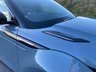 USED 2020 70 LAND ROVER RANGE ROVER EVOQUE 2.0 D180 MHEV First Edition SUV 5dr Diesel Auto 4WD Euro 6 (s/s) (180 ps) HIGHLY SPECIFIED EXAMPLE - JUST 16,800 MILES FROM NEW - MERIDIAN STEREO - RARE FIRST EDITION - STUNNING COLOUR COMBINATION
