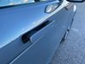 USED 2020 70 LAND ROVER RANGE ROVER EVOQUE 2.0 D180 MHEV First Edition SUV 5dr Diesel Auto 4WD Euro 6 (s/s) (180 ps) HIGHLY SPECIFIED EXAMPLE - JUST 16,800 MILES FROM NEW - MERIDIAN STEREO - RARE FIRST EDITION - STUNNING COLOUR COMBINATION
