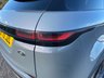 USED 2020 70 LAND ROVER RANGE ROVER EVOQUE 2.0 D180 MHEV First Edition SUV 5dr Diesel Auto 4WD Euro 6 (s/s) (180 ps) HIGHLY SPECIFIED EXAMPLE - JUST 16,800 MILES FROM NEW - MERIDIAN STEREO - RARE FIRST EDITION - STUNNING COLOUR COMBINATION