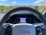 USED 2020 70 LAND ROVER RANGE ROVER EVOQUE 2.0 D180 MHEV First Edition SUV 5dr Diesel Auto 4WD Euro 6 (s/s) (180 ps) HIGHLY SPECIFIED EXAMPLE - JUST 16,800 MILES FROM NEW - MERIDIAN STEREO - RARE FIRST EDITION - STUNNING COLOUR COMBINATION
