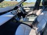 USED 2020 70 LAND ROVER RANGE ROVER EVOQUE 2.0 D180 MHEV First Edition SUV 5dr Diesel Auto 4WD Euro 6 (s/s) (180 ps) HIGHLY SPECIFIED EXAMPLE - JUST 16,800 MILES FROM NEW - MERIDIAN STEREO - RARE FIRST EDITION - STUNNING COLOUR COMBINATION