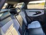 USED 2020 70 LAND ROVER RANGE ROVER EVOQUE 2.0 D180 MHEV First Edition SUV 5dr Diesel Auto 4WD Euro 6 (s/s) (180 ps) HIGHLY SPECIFIED EXAMPLE - JUST 16,800 MILES FROM NEW - MERIDIAN STEREO - RARE FIRST EDITION - STUNNING COLOUR COMBINATION