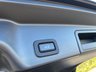 USED 2020 70 LAND ROVER RANGE ROVER EVOQUE 2.0 D180 MHEV First Edition SUV 5dr Diesel Auto 4WD Euro 6 (s/s) (180 ps) HIGHLY SPECIFIED EXAMPLE - JUST 16,800 MILES FROM NEW - MERIDIAN STEREO - RARE FIRST EDITION - STUNNING COLOUR COMBINATION