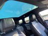 USED 2020 70 LAND ROVER RANGE ROVER EVOQUE 2.0 D180 MHEV First Edition SUV 5dr Diesel Auto 4WD Euro 6 (s/s) (180 ps) HIGHLY SPECIFIED EXAMPLE - JUST 16,800 MILES FROM NEW - MERIDIAN STEREO - RARE FIRST EDITION - STUNNING COLOUR COMBINATION