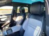 USED 2020 70 LAND ROVER RANGE ROVER EVOQUE 2.0 D180 MHEV First Edition SUV 5dr Diesel Auto 4WD Euro 6 (s/s) (180 ps) HIGHLY SPECIFIED EXAMPLE - JUST 16,800 MILES FROM NEW - MERIDIAN STEREO - RARE FIRST EDITION - STUNNING COLOUR COMBINATION