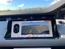 USED 2020 70 LAND ROVER RANGE ROVER EVOQUE 2.0 D180 MHEV First Edition SUV 5dr Diesel Auto 4WD Euro 6 (s/s) (180 ps) HIGHLY SPECIFIED EXAMPLE - JUST 16,800 MILES FROM NEW - MERIDIAN STEREO - RARE FIRST EDITION - STUNNING COLOUR COMBINATION