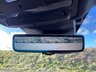 USED 2020 70 LAND ROVER RANGE ROVER EVOQUE 2.0 D180 MHEV First Edition SUV 5dr Diesel Auto 4WD Euro 6 (s/s) (180 ps) HIGHLY SPECIFIED EXAMPLE - JUST 16,800 MILES FROM NEW - MERIDIAN STEREO - RARE FIRST EDITION - STUNNING COLOUR COMBINATION