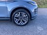 USED 2020 70 LAND ROVER RANGE ROVER EVOQUE 2.0 D180 MHEV First Edition SUV 5dr Diesel Auto 4WD Euro 6 (s/s) (180 ps) HIGHLY SPECIFIED EXAMPLE - JUST 16,800 MILES FROM NEW - MERIDIAN STEREO - RARE FIRST EDITION - STUNNING COLOUR COMBINATION