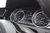USED 2016 66 VOLKSWAGEN GOLF 2.0 TSI BlueMotion Tech R Estate 5dr Petrol DSG 4MOTION Euro 6 (s/s) (300 ps) 1 OWNER / PAN ROOF / DYNAUDIO