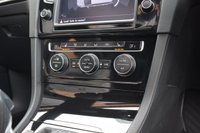 USED 2016 66 VOLKSWAGEN GOLF 2.0 TSI BlueMotion Tech R Estate 5dr Petrol DSG 4MOTION Euro 6 (s/s) (300 ps) 1 OWNER / PAN ROOF / DYNAUDIO