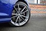 USED 2016 66 VOLKSWAGEN GOLF 2.0 TSI BlueMotion Tech R Estate 5dr Petrol DSG 4MOTION Euro 6 (s/s) (300 ps) 1 OWNER / PAN ROOF / DYNAUDIO