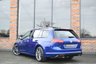 USED 2016 66 VOLKSWAGEN GOLF 2.0 TSI BlueMotion Tech R Estate 5dr Petrol DSG 4MOTION Euro 6 (s/s) (300 ps) 1 OWNER / PAN ROOF / DYNAUDIO