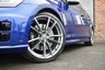 USED 2016 66 VOLKSWAGEN GOLF 2.0 TSI BlueMotion Tech R Estate 5dr Petrol DSG 4MOTION Euro 6 (s/s) (300 ps) 1 OWNER / PAN ROOF / DYNAUDIO