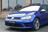 USED 2016 66 VOLKSWAGEN GOLF 2.0 TSI BlueMotion Tech R Estate 5dr Petrol DSG 4MOTION Euro 6 (s/s) (300 ps) 1 OWNER / PAN ROOF / DYNAUDIO