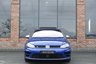 USED 2016 66 VOLKSWAGEN GOLF 2.0 TSI BlueMotion Tech R Estate 5dr Petrol DSG 4MOTION Euro 6 (s/s) (300 ps) 1 OWNER / PAN ROOF / DYNAUDIO