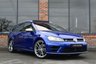 USED 2016 66 VOLKSWAGEN GOLF 2.0 TSI BlueMotion Tech R Estate 5dr Petrol DSG 4MOTION Euro 6 (s/s) (300 ps) 1 OWNER / PAN ROOF / DYNAUDIO