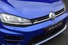 USED 2016 66 VOLKSWAGEN GOLF 2.0 TSI BlueMotion Tech R Estate 5dr Petrol DSG 4MOTION Euro 6 (s/s) (300 ps) 1 OWNER / PAN ROOF / DYNAUDIO