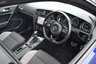 USED 2016 66 VOLKSWAGEN GOLF 2.0 TSI BlueMotion Tech R Estate 5dr Petrol DSG 4MOTION Euro 6 (s/s) (300 ps) 1 OWNER / PAN ROOF / DYNAUDIO