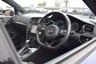 USED 2016 66 VOLKSWAGEN GOLF 2.0 TSI BlueMotion Tech R Estate 5dr Petrol DSG 4MOTION Euro 6 (s/s) (300 ps) 1 OWNER / PAN ROOF / DYNAUDIO