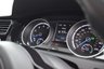 USED 2016 66 VOLKSWAGEN GOLF 2.0 TSI BlueMotion Tech R Estate 5dr Petrol DSG 4MOTION Euro 6 (s/s) (300 ps) 1 OWNER / PAN ROOF / DYNAUDIO