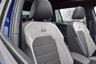 USED 2016 66 VOLKSWAGEN GOLF 2.0 TSI BlueMotion Tech R Estate 5dr Petrol DSG 4MOTION Euro 6 (s/s) (300 ps) 1 OWNER / PAN ROOF / DYNAUDIO