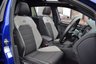 USED 2016 66 VOLKSWAGEN GOLF 2.0 TSI BlueMotion Tech R Estate 5dr Petrol DSG 4MOTION Euro 6 (s/s) (300 ps) 1 OWNER / PAN ROOF / DYNAUDIO