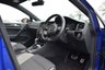 USED 2016 66 VOLKSWAGEN GOLF 2.0 TSI BlueMotion Tech R Estate 5dr Petrol DSG 4MOTION Euro 6 (s/s) (300 ps) 1 OWNER / PAN ROOF / DYNAUDIO
