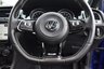 USED 2016 66 VOLKSWAGEN GOLF 2.0 TSI BlueMotion Tech R Estate 5dr Petrol DSG 4MOTION Euro 6 (s/s) (300 ps) 1 OWNER / PAN ROOF / DYNAUDIO