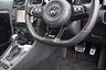 USED 2016 66 VOLKSWAGEN GOLF 2.0 TSI BlueMotion Tech R Estate 5dr Petrol DSG 4MOTION Euro 6 (s/s) (300 ps) 1 OWNER / PAN ROOF / DYNAUDIO