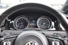 USED 2016 66 VOLKSWAGEN GOLF 2.0 TSI BlueMotion Tech R Estate 5dr Petrol DSG 4MOTION Euro 6 (s/s) (300 ps) 1 OWNER / PAN ROOF / DYNAUDIO