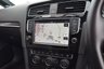 USED 2016 66 VOLKSWAGEN GOLF 2.0 TSI BlueMotion Tech R Estate 5dr Petrol DSG 4MOTION Euro 6 (s/s) (300 ps) 1 OWNER / PAN ROOF / DYNAUDIO