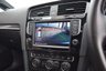USED 2016 66 VOLKSWAGEN GOLF 2.0 TSI BlueMotion Tech R Estate 5dr Petrol DSG 4MOTION Euro 6 (s/s) (300 ps) 1 OWNER / PAN ROOF / DYNAUDIO