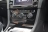 USED 2016 66 VOLKSWAGEN GOLF 2.0 TSI BlueMotion Tech R Estate 5dr Petrol DSG 4MOTION Euro 6 (s/s) (300 ps) 1 OWNER / PAN ROOF / DYNAUDIO