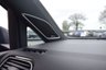 USED 2016 66 VOLKSWAGEN GOLF 2.0 TSI BlueMotion Tech R Estate 5dr Petrol DSG 4MOTION Euro 6 (s/s) (300 ps) 1 OWNER / PAN ROOF / DYNAUDIO