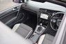 USED 2016 66 VOLKSWAGEN GOLF 2.0 TSI BlueMotion Tech R Estate 5dr Petrol DSG 4MOTION Euro 6 (s/s) (300 ps) 1 OWNER / PAN ROOF / DYNAUDIO