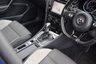 USED 2016 66 VOLKSWAGEN GOLF 2.0 TSI BlueMotion Tech R Estate 5dr Petrol DSG 4MOTION Euro 6 (s/s) (300 ps) 1 OWNER / PAN ROOF / DYNAUDIO