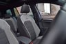 USED 2016 66 VOLKSWAGEN GOLF 2.0 TSI BlueMotion Tech R Estate 5dr Petrol DSG 4MOTION Euro 6 (s/s) (300 ps) 1 OWNER / PAN ROOF / DYNAUDIO