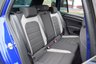 USED 2016 66 VOLKSWAGEN GOLF 2.0 TSI BlueMotion Tech R Estate 5dr Petrol DSG 4MOTION Euro 6 (s/s) (300 ps) 1 OWNER / PAN ROOF / DYNAUDIO