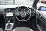 USED 2016 66 VOLKSWAGEN GOLF 2.0 TSI BlueMotion Tech R Estate 5dr Petrol DSG 4MOTION Euro 6 (s/s) (300 ps) 1 OWNER / PAN ROOF / DYNAUDIO