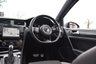 USED 2016 66 VOLKSWAGEN GOLF 2.0 TSI BlueMotion Tech R Estate 5dr Petrol DSG 4MOTION Euro 6 (s/s) (300 ps) 1 OWNER / PAN ROOF / DYNAUDIO