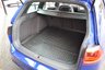 USED 2016 66 VOLKSWAGEN GOLF 2.0 TSI BlueMotion Tech R Estate 5dr Petrol DSG 4MOTION Euro 6 (s/s) (300 ps) 1 OWNER / PAN ROOF / DYNAUDIO