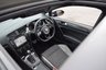 USED 2016 66 VOLKSWAGEN GOLF 2.0 TSI BlueMotion Tech R Estate 5dr Petrol DSG 4MOTION Euro 6 (s/s) (300 ps) 1 OWNER / PAN ROOF / DYNAUDIO