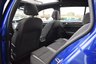 USED 2016 66 VOLKSWAGEN GOLF 2.0 TSI BlueMotion Tech R Estate 5dr Petrol DSG 4MOTION Euro 6 (s/s) (300 ps) 1 OWNER / PAN ROOF / DYNAUDIO