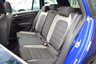 USED 2016 66 VOLKSWAGEN GOLF 2.0 TSI BlueMotion Tech R Estate 5dr Petrol DSG 4MOTION Euro 6 (s/s) (300 ps) 1 OWNER / PAN ROOF / DYNAUDIO