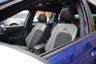 USED 2016 66 VOLKSWAGEN GOLF 2.0 TSI BlueMotion Tech R Estate 5dr Petrol DSG 4MOTION Euro 6 (s/s) (300 ps) 1 OWNER / PAN ROOF / DYNAUDIO